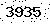 verification image, type it in the box